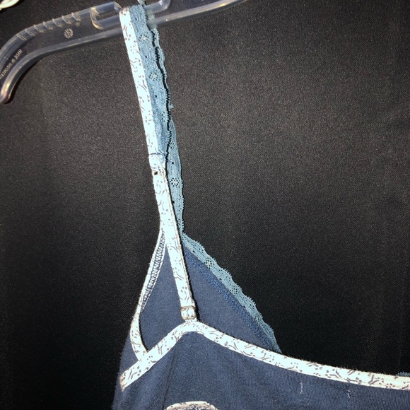 Tank top - Picture 6 of 6